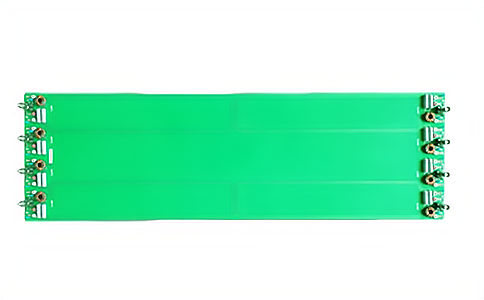 RFIDl13.56MHzӱܙnP(pn)c(din)쾀(xin)HA6623
