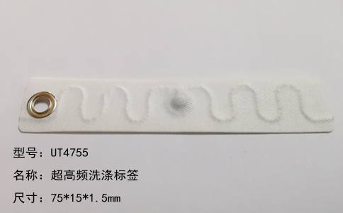 ͸ߜˮϴӘ(bio)