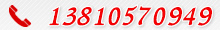 x(xi),٘(bio),Ә(bio),ֳ֙C(j)