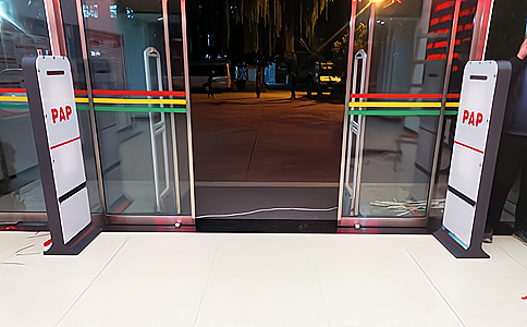 RFID(sh)ֻϵy(tng)(yng)ÌF(xin)